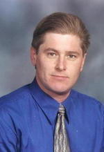 agent picture