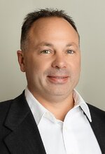agent picture