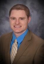 agent picture