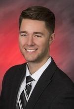 agent picture