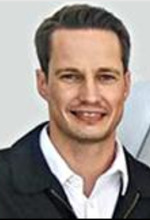 agent picture