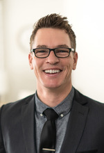 agent picture