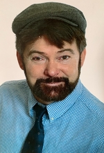 agent picture