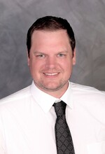 agent picture