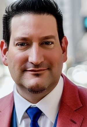 agent picture