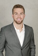 agent picture