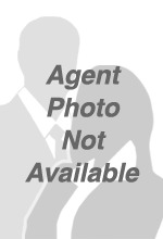 Dale Pampuch, Engel Group