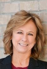 Shannon Melloy, Broker