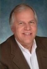Thomas Simonsen, Metrowide Team