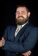 Clint Ohmann, Pioneer Realtors Team