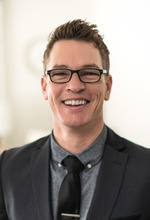 Justin Habel