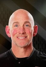 Jeffrey Wucherer