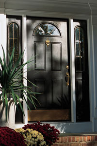 Counselor Realty Franchising Opportunities 
