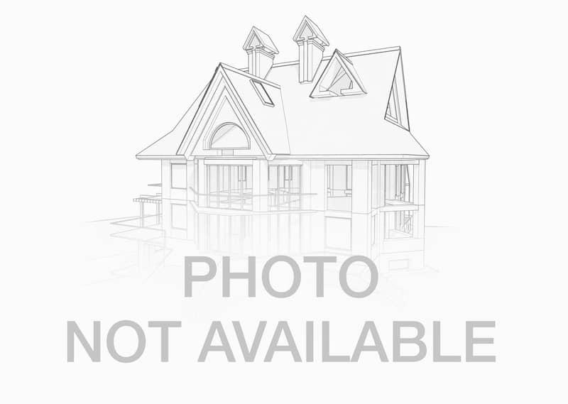 2683 E Lake Of The Isles Parkway , Minneapolis, MN 55408